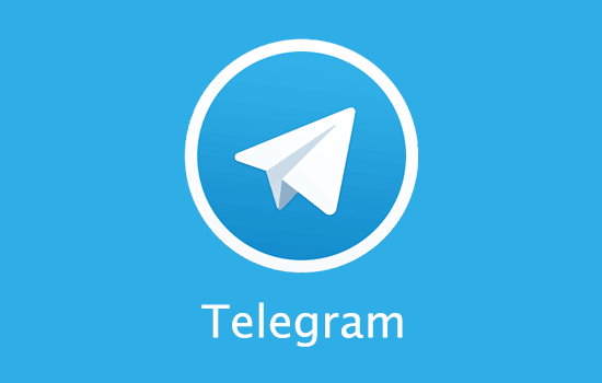How-to-hack-Telegram-app