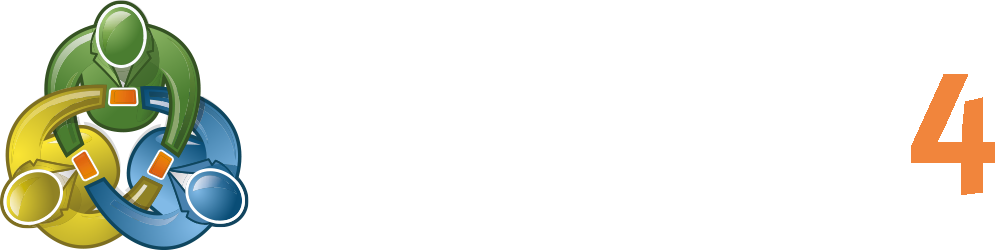 meta-trader-4-logo-white2